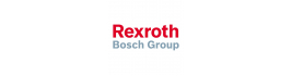Bosch Rexroth Бош Рексрот на промснаб гидро-импульс +74991139386, гидромоторы, гидронасосы для спецтехники
