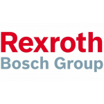 Bosch Rexroth Гидромотор Гидронасос Бош Рексрот Россия
