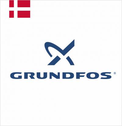 Датские насосы Grundfos. Уйти или остаться.