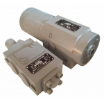 Насос-дозатор или дозирующий насос