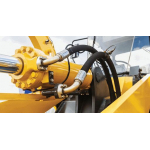 Российские гидравлические масла. Классификация по ГОСТу