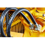 7 возможных неисправностей и их причины в работе гидропривода