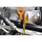 Масло ВМГЗ характеристики, применение