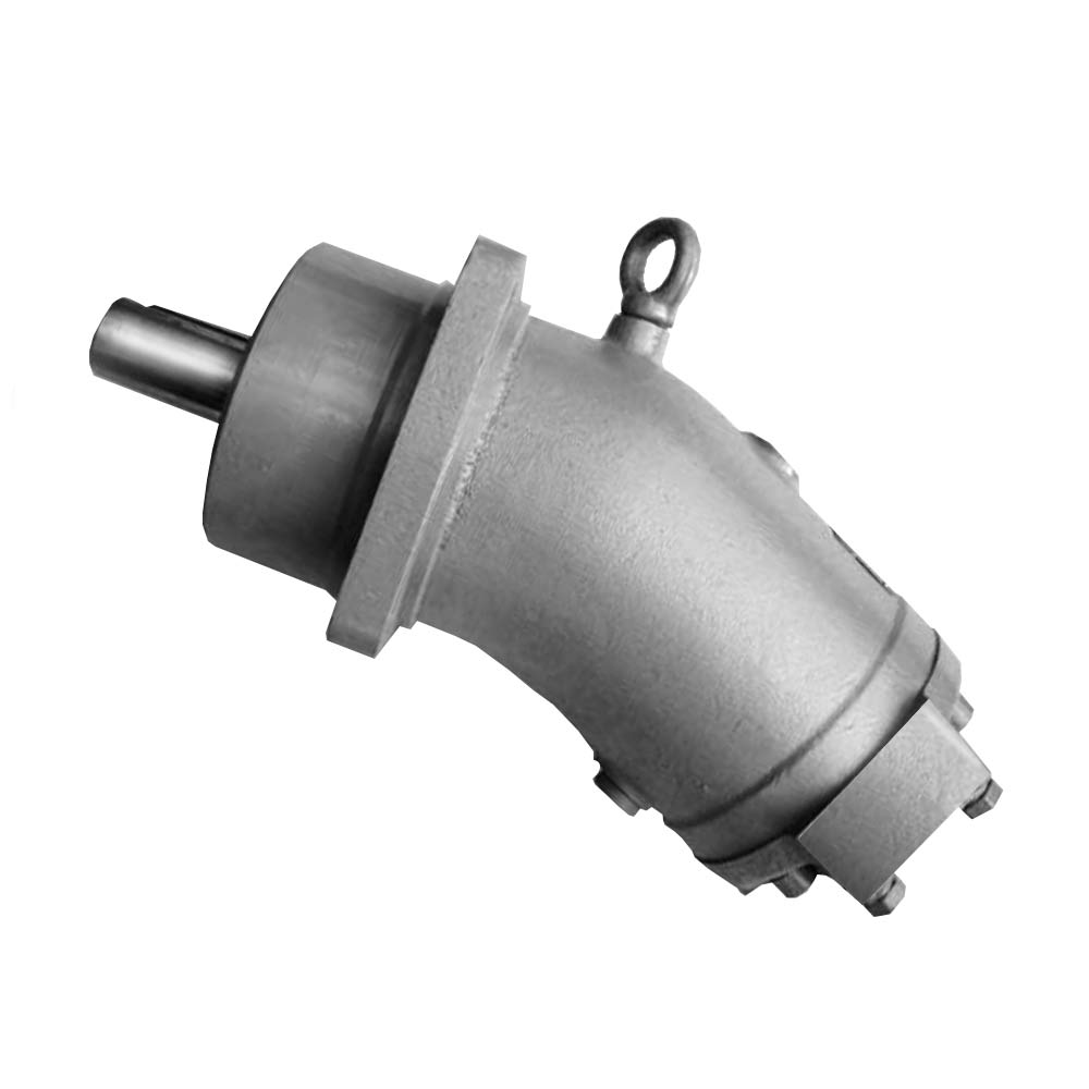 Купить гидромотор, гидронасос банан 310 313 210 303, гидромоторы, гидронасосы для спецтехники