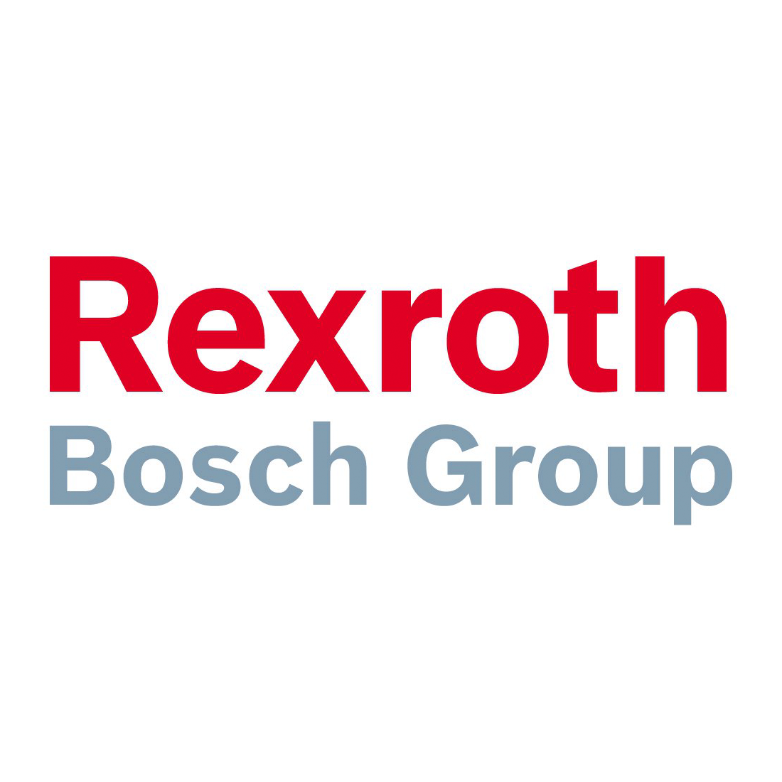 Bosch Rexroth Бош Рексрот на промснаб гидро-импульс +74991139386, гидромоторы, гидронасосы для спецтехники