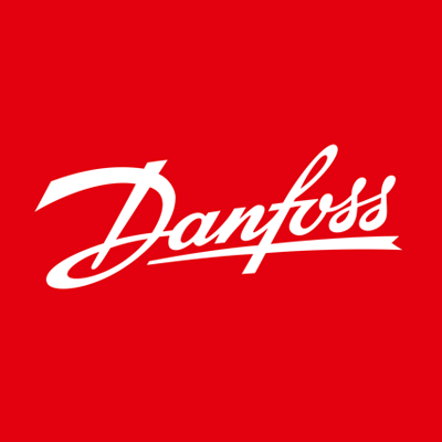 Гидромоторы, гидронасосы Danfoss купить на промснаб ГИДРО-ИМПУЛЬС +74991139386, гидромоторы, гидронасосы для спецтехники