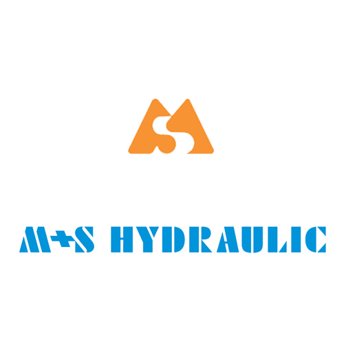 MS Hydraulic Bulgaria, гидромоторы, гидронасосы для спецтехники